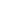 Brief introduction of two processes for preparing cordierite